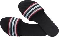 Havaianas Slippers YOU MALTA MIX