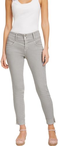 LINEA TESINI by Heine Skinny jeans