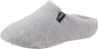 Verbenas Pantoffels YORK GALES in behaaglijk zachte look