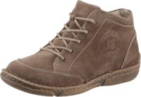Nette Schoenen Josef seibel