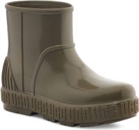 Ugg Laarsjes Drizlita