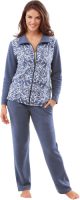 Plantier Homesuit