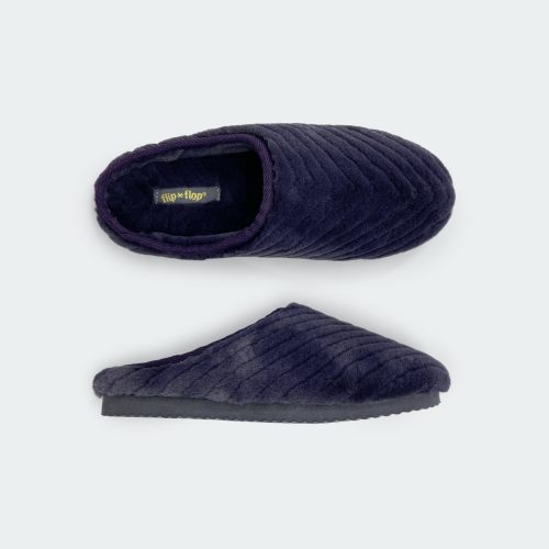 Flip Flop Pantoffels HOMESTAY*BRAIDY uitkomen