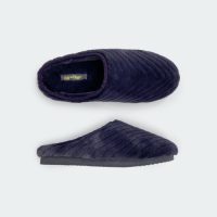 Flip Flop Pantoffels HOMESTAY*BRAIDY uitkomen