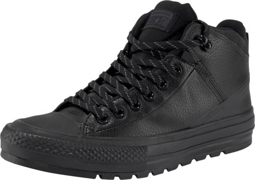 Converse Sneakers Chuck Taylor All Star STREET BOOT