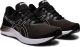 Asics Runningschoenen GEL-EXCITE 8