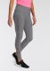 Under Armour sportlegging antraciet