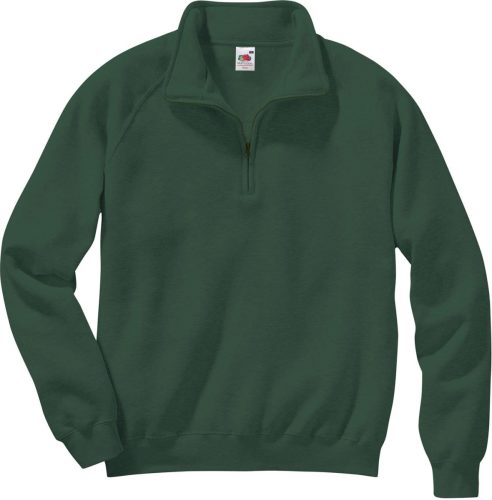 Fruit of the Loom Sweatshirt