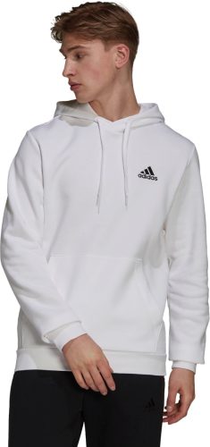 adidas Performance Sweatshirt ESSENTIALS FLEECE HOODY