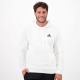 adidas Performance Sweatshirt ESSENTIALS FLEECE HOODY