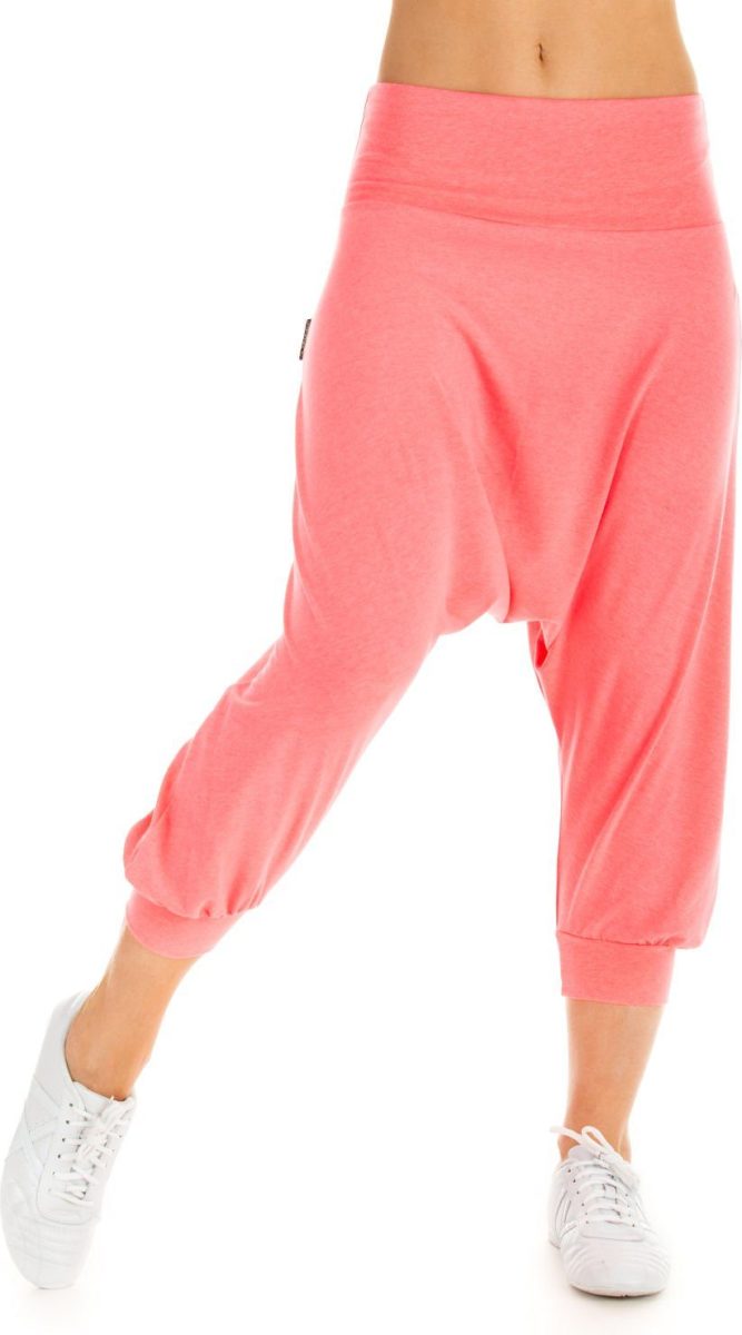 Winshape Harembroek WBE7 Dance-stijl