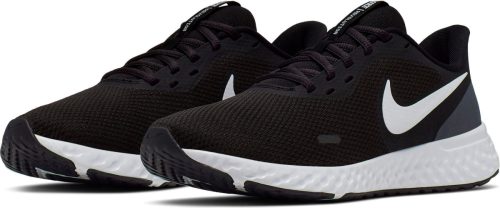 Nike Runningschoenen Wmns Revolution 5