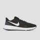 Nike Runningschoenen Wmns Revolution 5