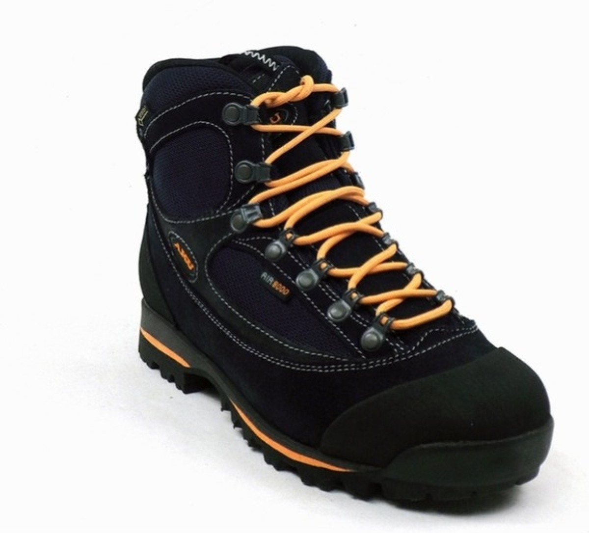 Aku Trekker Lite 2 GTX
