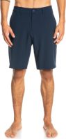 Quiksilver Functionele short Ocean Union 20"