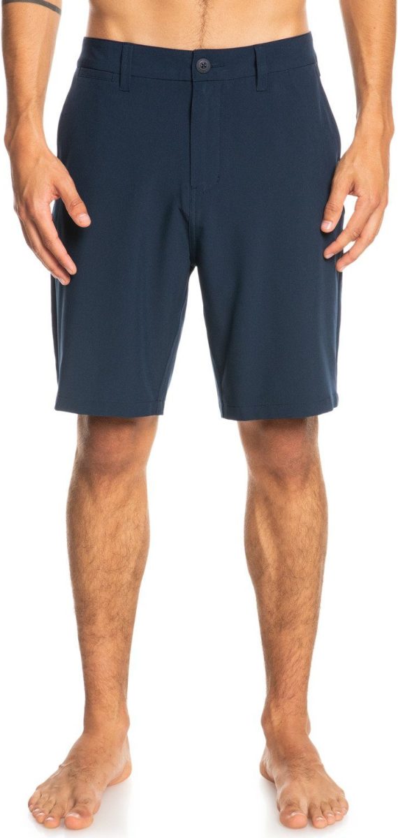Quiksilver Functionele short Ocean Union 20"