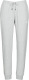 Nike Sportswear Joggingbroek ESSENTIAL WOMENS FLEECE PANTS