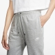 Nike Sportswear Joggingbroek ESSENTIAL WOMENS FLEECE PANTS