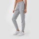 Nike Sportswear Joggingbroek ESSENTIAL WOMENS FLEECE PANTS