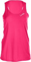 Winshape Tanktop MCT006 Ultralicht