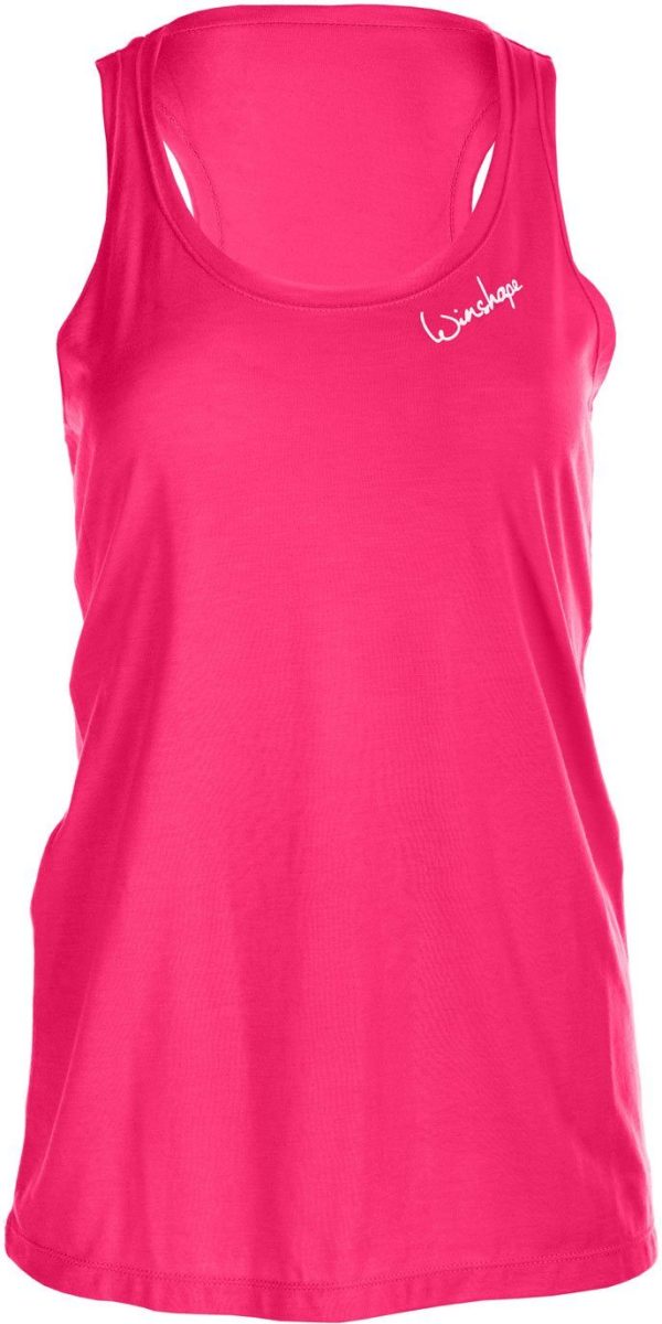 Winshape Tanktop MCT006 Ultralicht