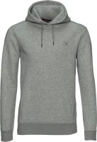 GANT Hoodie ORIGINAL SWEAT HOODIE