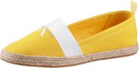 Calvin klein Espadrilles ELISE 1D uitkomen