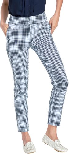 LINEA TESINI by Heine Skinnybroek