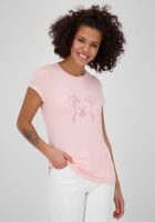 alife and kickin T-shirt MimmyAK C
