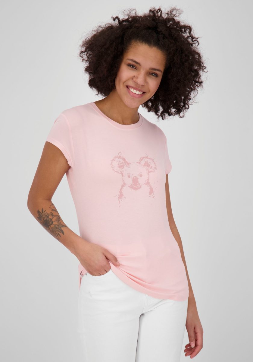 alife and kickin T-shirt MimmyAK C