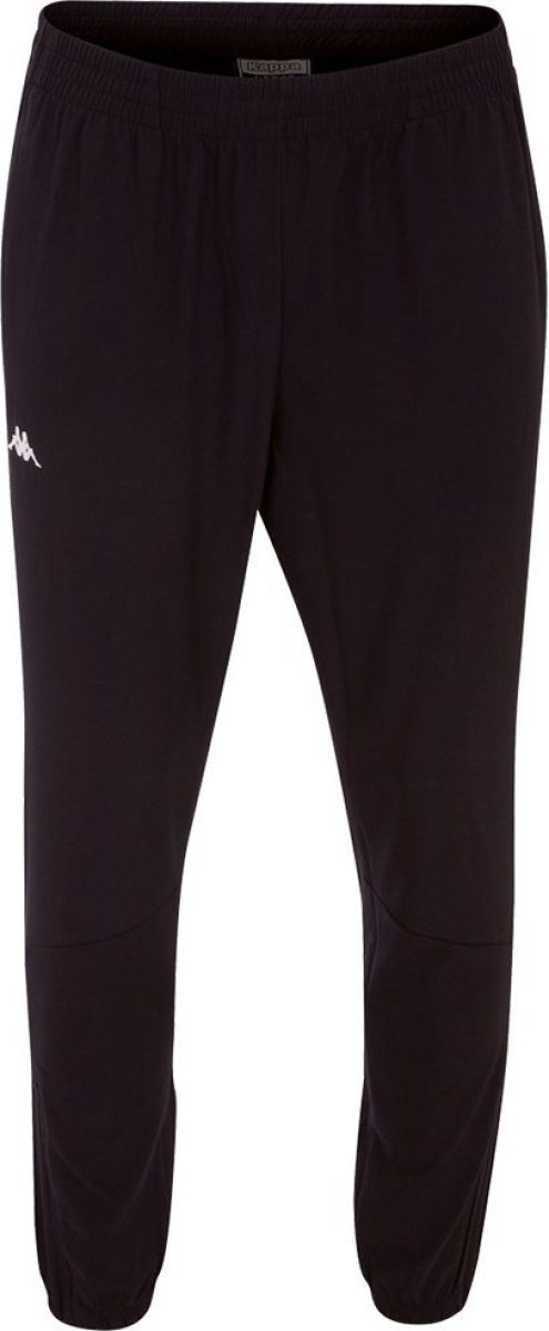 Kappa Trainingsbroek Kosmos
