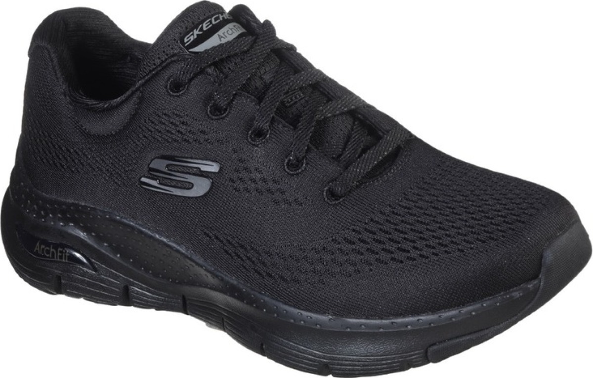 Skechers 149057