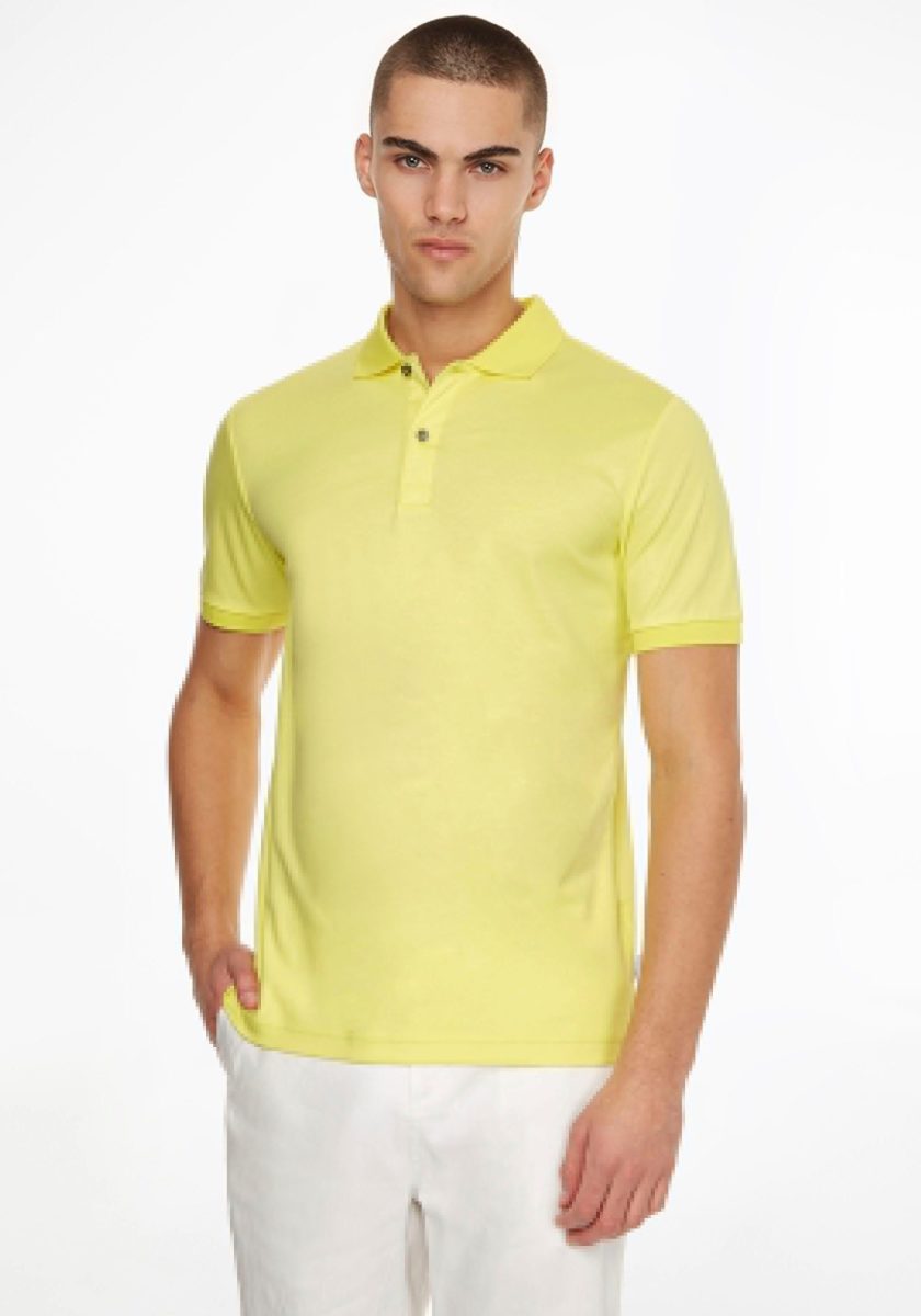Calvin klein Poloshirt