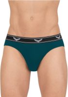 Trigema Slip in set van 2
