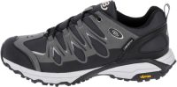 Brütting Outdoorschoenen Expedition