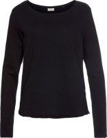 Marc O'Polo DENIM Shirt met lange mouwen als leuke basic met lange mouwen