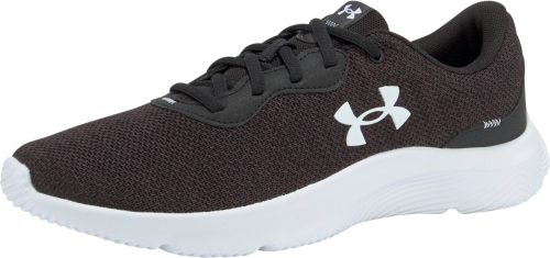 Under Armour ® Runningschoenen Mojo 2