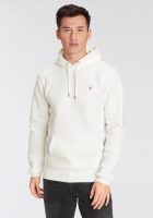 GANT Hoodie ORIGINAL SWEAT HOODIE