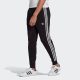 adidas Originals Sportbroek ADICOLOR CLASSICS 3 STREPEN BROEK