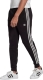 adidas Originals Sportbroek ADICOLOR CLASSICS 3 STREPEN BROEK