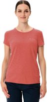 Vaude Functioneel shirt ESSENTIAL T-SHIRT