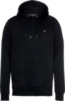 GANT Hoodie ORIGINAL SWEAT HOODIE