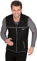 Trigema Functionele bodywarmer