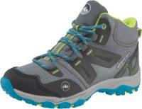 Polarino Outdoorschoenen TOIVO High