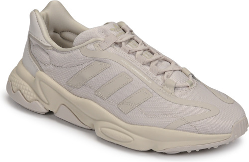 Lage Sneakers adidas  OZWEEGO PURE