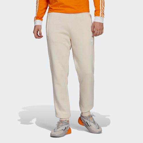 adidas Originals Sportbroek ADICOLOR ESSENTIALS TREFOIL BROEK