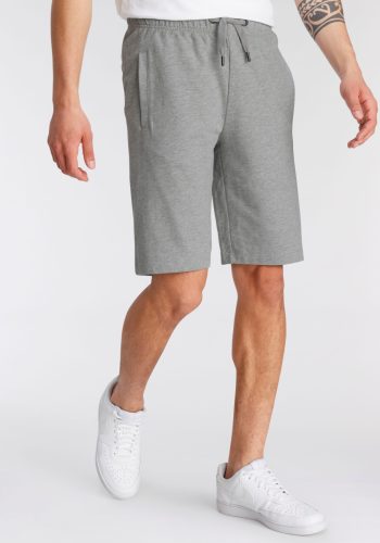 OTTO products Sweatshort