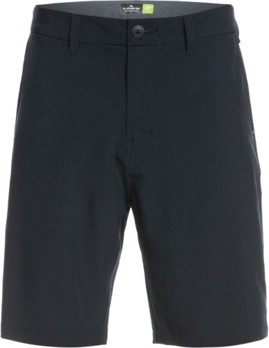 Quiksilver Functionele short Ocean Union 20