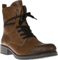 Rieker Y9710