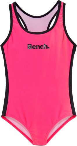 Bench. Badpak met logoprint